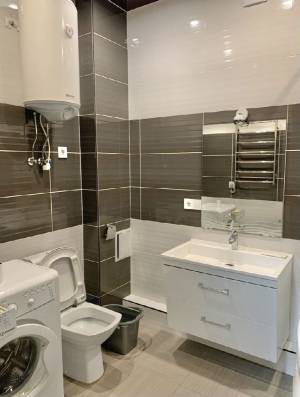 Квартира W-7427567, Кішки Самійла (Конєва Маршала), 12, Київ - Фото 3