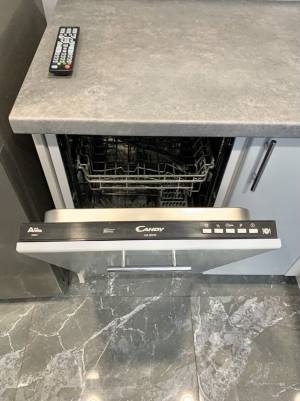 Квартира W-7427567, Кішки Самійла (Конєва Маршала), 12, Київ - Фото 9