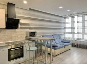 Квартира W-7427567, Кішки Самійла (Конєва Маршала), 12, Київ - Фото 5