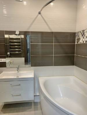 Квартира W-7427567, Кішки Самійла (Конєва Маршала), 12, Київ - Фото 4