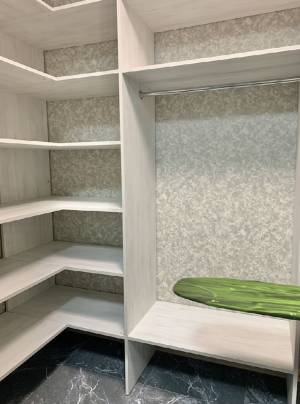 Квартира W-7427567, Кішки Самійла (Конєва Маршала), 12, Київ - Фото 10