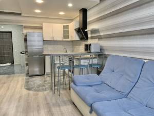 Квартира W-7427567, Кішки Самійла (Конєва Маршала), 12, Київ - Фото 7