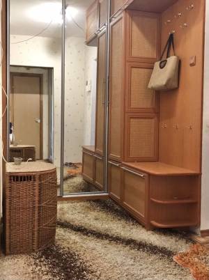 Квартира W-7427570, Здановской Юлии (Ломоносова), 83а, Киев - Фото 12