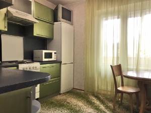 Квартира W-7427570, Здановской Юлии (Ломоносова), 83а, Киев - Фото 2