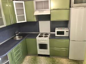 Квартира W-7427570, Здановской Юлии (Ломоносова), 83а, Киев - Фото 1