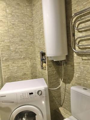 Квартира W-7427570, Здановской Юлии (Ломоносова), 83а, Киев - Фото 10