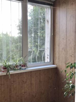 Квартира W-7427570, Здановской Юлии (Ломоносова), 83а, Киев - Фото 7