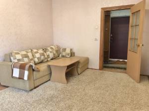 Квартира W-7427570, Здановской Юлии (Ломоносова), 83а, Киев - Фото 3