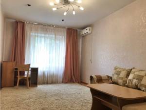 Квартира W-7427570, Здановской Юлии (Ломоносова), 83а, Киев - Фото 4