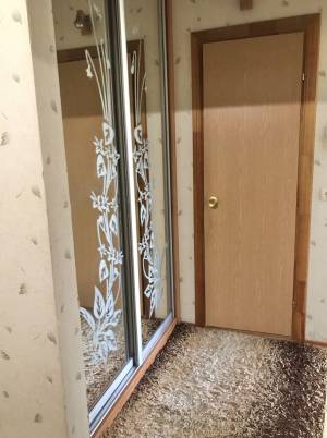 Квартира W-7427570, Здановской Юлии (Ломоносова), 83а, Киев - Фото 13