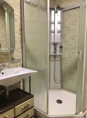 Квартира W-7427570, Здановской Юлии (Ломоносова), 83а, Киев - Фото 11