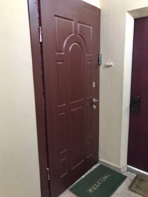 Квартира W-7427570, Здановской Юлии (Ломоносова), 83а, Киев - Фото 9