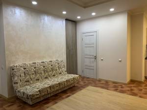 Квартира W-7428934, Здановской Юлии (Ломоносова), 46/1, Киев - Фото 3