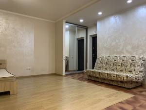 Квартира W-7428934, Здановской Юлии (Ломоносова), 46/1, Киев - Фото 9