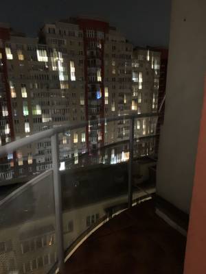 Квартира W-7428934, Здановской Юлии (Ломоносова), 46/1, Киев - Фото 8