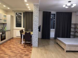 Квартира W-7428934, Здановской Юлии (Ломоносова), 46/1, Киев - Фото 4