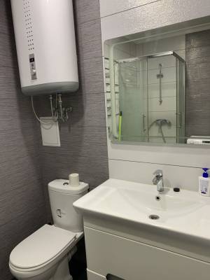 Квартира W-7428934, Здановской Юлии (Ломоносова), 46/1, Киев - Фото 6