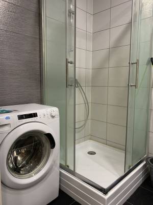 Квартира W-7428934, Здановской Юлии (Ломоносова), 46/1, Киев - Фото 7