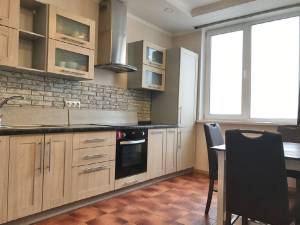 Квартира W-7428934, Здановской Юлии (Ломоносова), 46/1, Киев - Фото 5