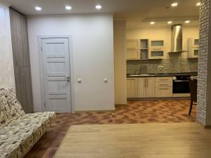 Квартира W-7428934, Здановской Юлии (Ломоносова), 46/1, Киев - Фото 2