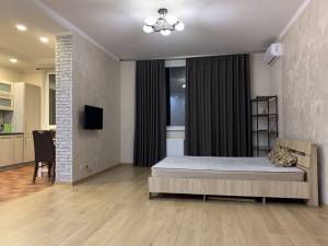 Квартира W-7428934, Здановской Юлии (Ломоносова), 46/1, Киев - Фото 1