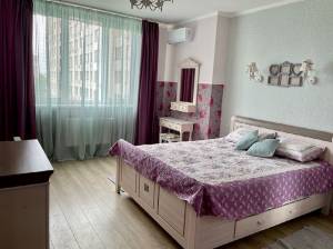 Квартира W-7428941, Рудницького Степана (Вільямса Академіка), Київ - Фото 4