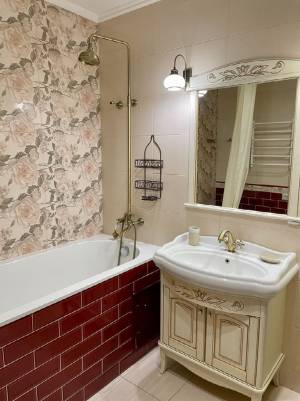 Квартира W-7428941, Рудницького Степана (Вільямса Академіка), Київ - Фото 6