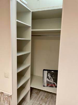 Квартира W-7428941, Рудницького Степана (Вільямса Академіка), Київ - Фото 9