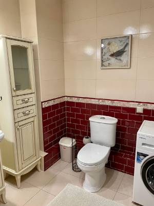 Квартира W-7428941, Рудницького Степана (Вільямса Академіка), Київ - Фото 7