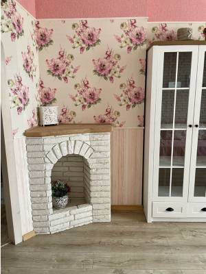 Квартира W-7428941, Рудницького Степана (Вільямса Академіка), Київ - Фото 3