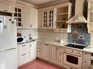 Квартира W-7428941, Рудницького Степана (Вільямса Академіка), Київ - Фото 11