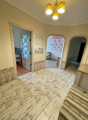 Квартира W-7428941, Рудницького Степана (Вільямса Академіка), Київ - Фото 8