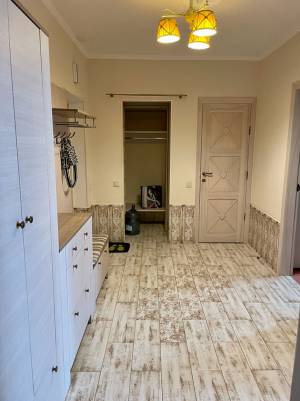 Квартира W-7428941, Рудницького Степана (Вільямса Академіка), Київ - Фото 13