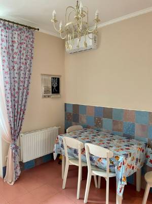 Квартира W-7428941, Рудницького Степана (Вільямса Академіка), Київ - Фото 12