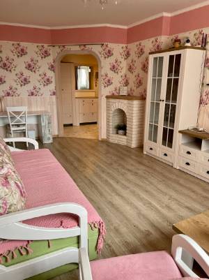 Квартира W-7428941, Рудницького Степана (Вільямса Академіка), Київ - Фото 2