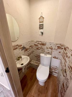 Квартира W-7428941, Рудницького Степана (Вільямса Академіка), Київ - Фото 15