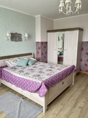 Квартира W-7428941, Рудницького Степана (Вільямса Академіка), Київ - Фото 5