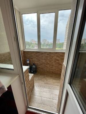 Квартира W-7428941, Рудницького Степана (Вільямса Академіка), Київ - Фото 14