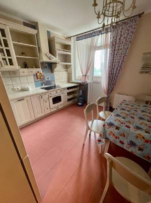 Квартира W-7428941, Рудницького Степана (Вільямса Академіка), Київ - Фото 10