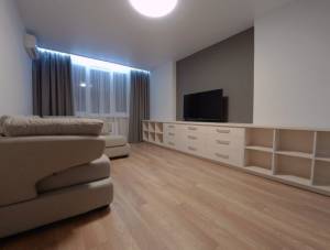 Квартира W-7430839, Здановської Юлії (Ломоносова), 46/1, Київ - Фото 2