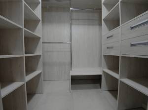 Квартира W-7430839, Здановської Юлії (Ломоносова), 46/1, Київ - Фото 4