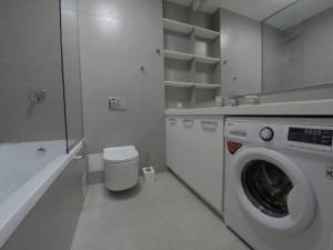 Квартира W-7430839, Здановської Юлії (Ломоносова), 46/1, Київ - Фото 3