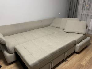 Квартира W-7430839, Здановської Юлії (Ломоносова), 46/1, Київ - Фото 5