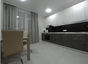 Квартира W-7430839, Здановської Юлії (Ломоносова), 46/1, Київ - Фото 1