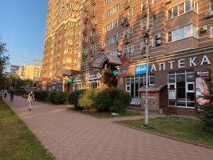 Apartment W-7232892, Holosiivska, 13, Kyiv - Photo 16