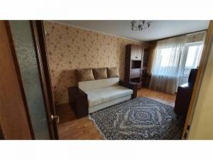 Apartment W-7313116, Balzaka Onore de, 63б, Kyiv - Photo 3