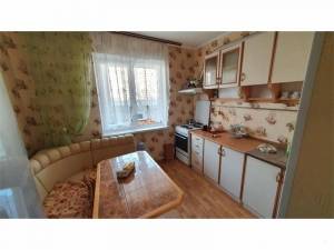 Квартира W-7313116, Бальзака Оноре де, 63б, Киев - Фото 4