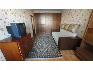 Apartment W-7313116, Balzaka Onore de, 63б, Kyiv - Photo 2