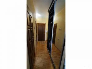 Apartment W-7313116, Balzaka Onore de, 63б, Kyiv - Photo 8