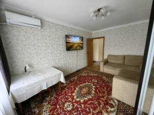 Квартира W-7377338, Фортечний тупик (Тверський тупик), 6/8, Київ - Фото 2